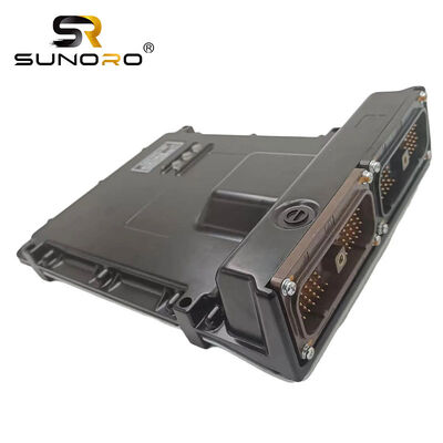 SUNORO Control Panel Engine Controller 211-8874-03 221-8874-00 366-8821 for E312D E313D E320D E325D E329D E330D E336D