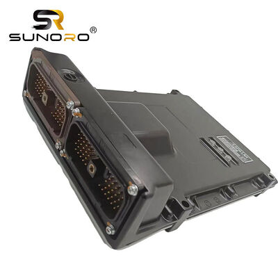 SUNORO Control Panel Engine Controller 211-8874-03 221-8874-00 366-8821 for E312D E313D E320D E325D E329D E330D E336D