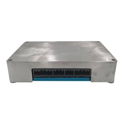 SH120-5 SH210-5 SH240-5 SH330-5 Control Panel Engine Computer Controller KHR10036 KHR10025 KHR10027 KHR10023