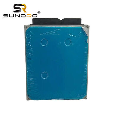 NEW ZAX200-3 SH200 Excavator 4HK1 6HK1 Engine 8-98128068-0 8-98153073-3 Controller 8981280680 ECU Control Box
