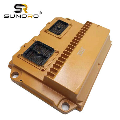 SUNORO Excavator E330D E336D Grader 120H ECU Controller 4787932 478-7932 for Engine C9 C13 C15 C18