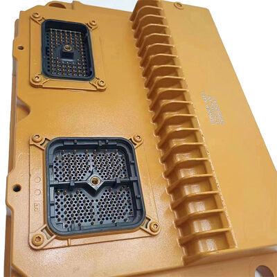 SUNORO Excavator E330D E336D Grader 120H ECU Controller 4787932 478-7932 for Engine C9 C13 C15 C18