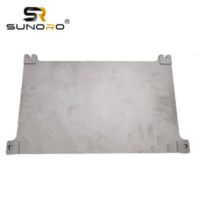 Control Panel Engine Controller ECU LQ22E00048F2 YN22E00123F3 YN22E00123F4 for SK200-6E SK210-6E SK230-6E SK250-6E 3SK30-6E