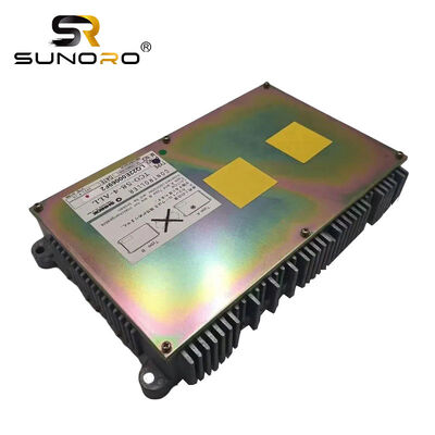 LQ22E00048F2 LQ22E00069F2 Computer Board Controller Electronic Unit Is OEM for Shensteel Excavator SK230-6E SK235-6E SK250-6