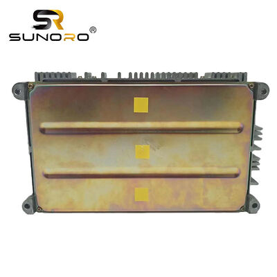 LQ22E00048F2 LQ22E00069F2 Computer Board Controller Electronic Unit Is OEM for Shensteel Excavator SK230-6E SK235-6E SK250-6