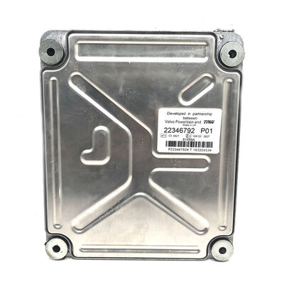 SUNORO Factory Outlet 21248717 22346791 ECU ECM FH FH4 FM FM4 EC380 EC460D EC480D Engine Control Unit Module 22346791 21248717