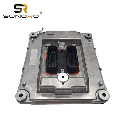 SUNORO High Quality Excavator Spare Parts D13 Engine Control Module ECM 21358126