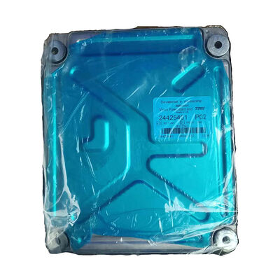 SUNORO High Quality TAD1641GE TAD941 TAD940 Engine ECU Controller 21695319 20814594 24425461