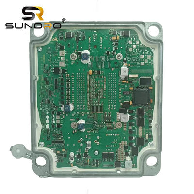 SUNORO High Quality TAD1641GE TAD941 TAD940 Engine ECU Controller 21695319 20814594 24425461