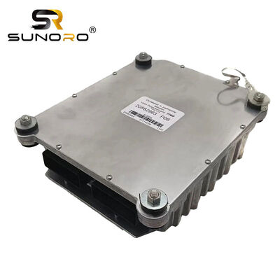 SUNORO Penta D12 Ecu 20582963 TAD1242 TAD1250 D12 Engine ECU Controller 20582963 20577134 ECU for Excavator