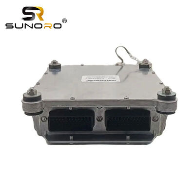 SUNORO Penta D12 Ecu 20582963 TAD1242 TAD1250 D12 Engine ECU Controller 20582963 20577134 ECU for Excavator
