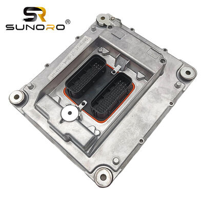 21631327 21695313 Electronic Controller ECU for generator Engines TAD1341GE TAD1342GE TAD1343G E VOE21631327