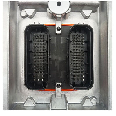 21631327 21695313 Electronic Controller ECU for generator Engines TAD1341GE TAD1342GE TAD1343G E VOE21631327