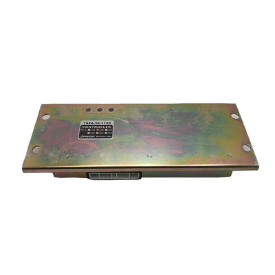 PC200-5 PC300-5 Excavator ECU Controller Control Unit Panel 7824-34-1100 7824-32-1100 7824-30-1100 for Small Board