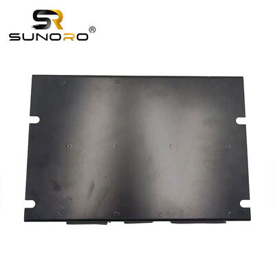 SUNORO 300611-00035C ECU Engine Control Unit 30061100035C for Excavator DX220LC DX225LC DX255