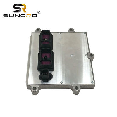 PC200-8 PC300-8 ECM Controller 4921776 600-468-1200 600-467-1100 PC200-8MO PC300-8MO QSB6.7 ECU Control Module P4921776