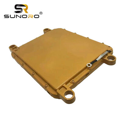 SUNORO 212-9449 2129449 Engine Computer Board 3196 3406E 3456 Controller ECM