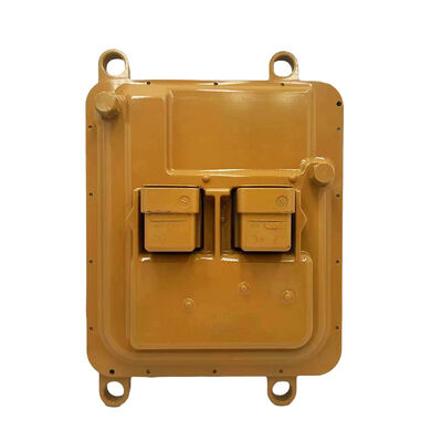 SUNORO Main MECU D6N D6M D6H D7R D8R 140H Grader Bulldozer Parts Controller Control Board 172-9389 142-3363 160-1758