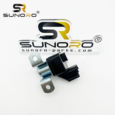 6HK1 4HK1 Excavator 0-25000-9061 898005-6311 898005-6310 Starter Relay for Hi-tachi