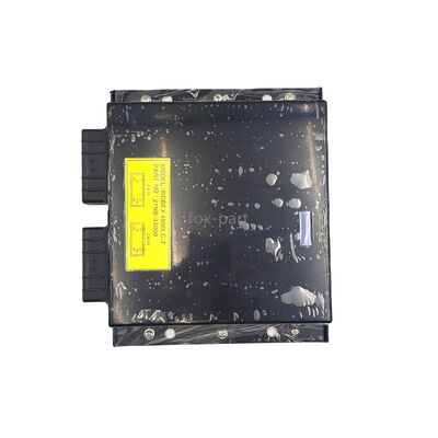 Excavator CPU Controller Computer 21N6-34100 21N7-34100 21NB-33000 21N6-34200 21N5-20020