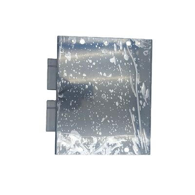 Excavator CPU Controller Computer 21N6-34100 21N7-34100 21NB-33000 21N6-34200 21N5-20020