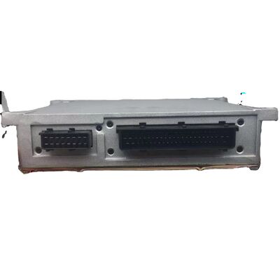 Control Excav Excavator ECU Controller Computer Board R220LC-9S 21Q6-32180 21Q6-32181 21Q6-32780 21Q6-32781