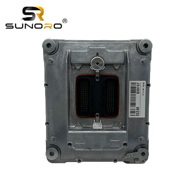EC210 ECU 60100000 14518349 14594708 21695313 14390065 EC480 EC240 EC290 Engine Control Unit Controller Board