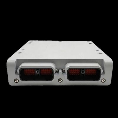 Controller 21Q6-32330 21Q6-32102 21Q6-32181 Control Panel Engine Computer Board Compatible for R210-9 R210LC-9 R215-9