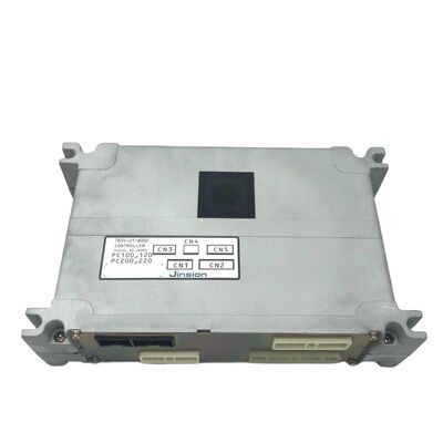 CPU Controller 7835-26-5000 7835-26-5001 7835-26-5002 for PC130-7 PC130-7K Excavator
