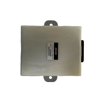 430-7160 Excavator ECU Controller 4307160 320GC Computer Board E320GC Excavator Spare Parts