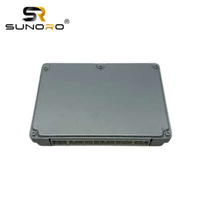 SK200-8 Computer Board  89661-E0010 275800-4213 J05E ECU 89663-E0750B