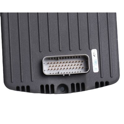 Excavator ECU Controller 11342916 11568736 Main Board CPU Engine Control Unit SEHC-AB3W SY135C8I Suitable for S-ANY