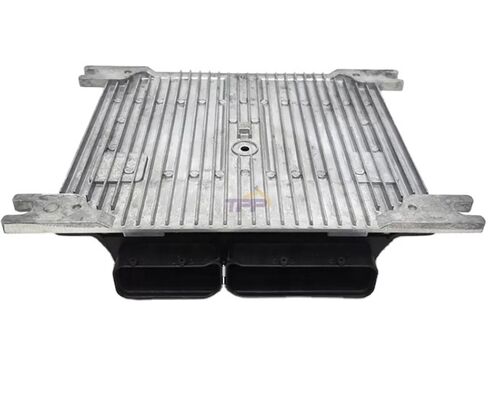 Ko-matsu PC200 PC220 PC270-8 Hydraulic Control Panel Engine Computer Board Controller 7835-46-1007 7835-46-1009 7835-46-1003