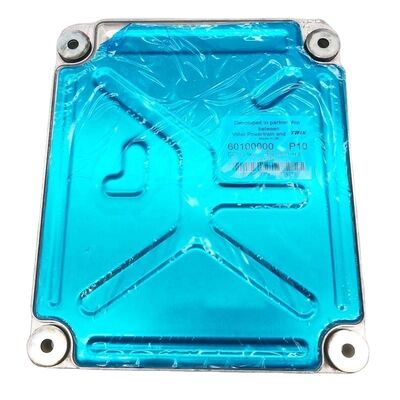 21631327 22423435 20582963 20959036 22346791 60100015 20582958 ECU Engine Control Unit