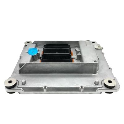 21631327 22423435 20582963 20959036 22346791 60100015 20582958 ECU Engine Control Unit