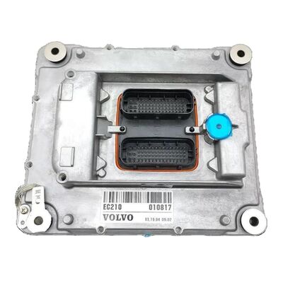 21631327 22423435 20582963 20959036 22346791 60100015 20582958 ECU Engine Control Unit