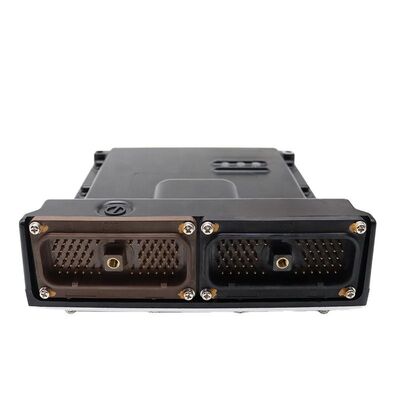 320D Controller Computer Board Ecu 366-8821 3668821 E325D 330D 366-8821-00 Excavator Controller 2218874 221-8874 366-8821-00