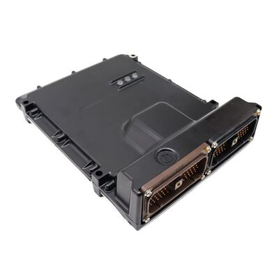 320D Controller Computer Board Ecu 366-8821 3668821 E325D 330D 366-8821-00 Excavator Controller 2218874 221-8874 366-8821-00
