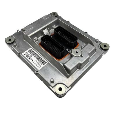 21631327 22423435 20582963 20959036 22346791 60100015 20582958 ECU Engine Control Unit