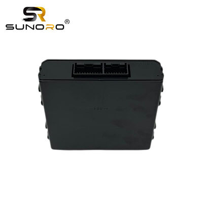 Excavator Parts PC200-8 PC300-8 PC400-8 Air Conditioning Controller 17A-979-3180 AC Control 20Y-810-1231 177300-8760 113900-0730