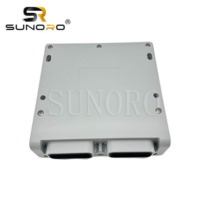 Excavator 21Q6-32180 21Q6-32181 21Q6-32770 21Q6-32150 21Q6-32780 21Q6-32710 21Q6-32711 R210LC-9 R220LC-9S MCU Controller