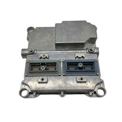 E311D E320D Excavator Engine Controller 28170119 ECU 331-7539 3317539 374-2640 374-2641 582-6899 C6.4 C6.6 Engine Controller