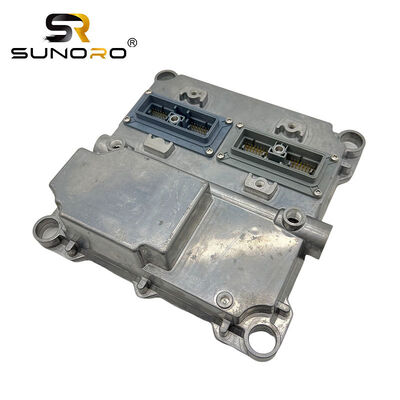 E311D E320D Excavator Engine Controller 28170119 ECU 331-7539 3317539 374-2640 374-2641 582-6899 C6.4 C6.6 Engine Controller