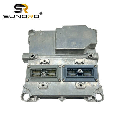 E311D E320D Excavator Engine Controller 28170119 ECU 331-7539 3317539 374-2640 374-2641 582-6899 C6.4 C6.6 Engine Controller