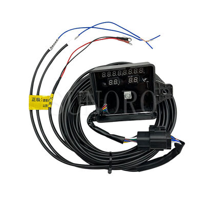 Hydraulic Pump Flow Controller SK330-8 for KO-BELCO SK100 SK210-8 Excavator SK350-8 Spare SK480-8 SK850-8