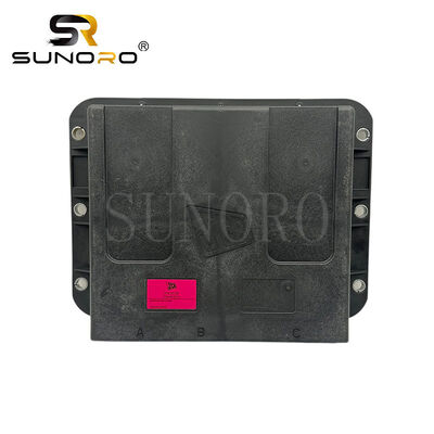 ECM 728/35700 728/18500 3320/K6848 Controller Control Unit Excavator Controller ECU J-CB JS200 JS220 728-35700 72835700