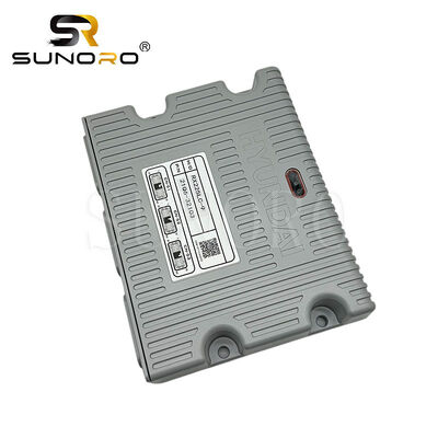 Rx225Lc-9T RX225LC-9T Excavator Computer Board Controller 21Q6-32700 21Q6-32370 21Q6-32390 21Q6-32103 With Program
