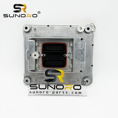 V-ECU Controller 21695313 20814604 20561252 20814795 Control Panel Computer Board for EC360C EC460C G940 A25D L180F