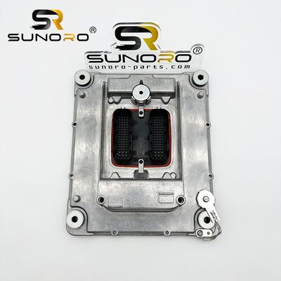 V-ECU Controller 21695313 20814604 20561252 20814795 Control Panel Computer Board for EC360C EC460C G940 A25D L180F