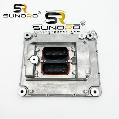 V-ECU Controller 21695313 20814604 20561252 20814795 Control Panel Computer Board for EC360C EC460C G940 A25D L180F